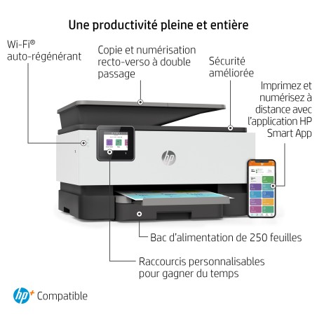 hp-stampante-multifunzione-hp-officejet-pro-9014e-colore-stampante-per-piccoli-uffici-stampa-copia-scansione-fax-hp-idoneo-per-1