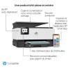 hp-officejet-pro-stampante-multifunzione-9014e-colore-per-piccoli-uffici-stampa-copia-scansione-fax-hp-13.jpg