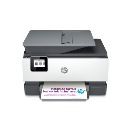 hp-officejet-pro-stampante-multifunzione-9014e-colore-per-piccoli-uffici-stampa-copia-scansione-fax-hp-14.jpg