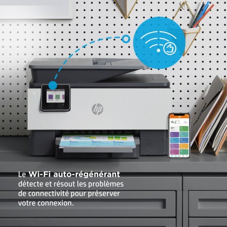 hp-officejet-pro-imprimante-tout-en-un-9014e-couleur-pour-petit-bureau-impression-copie-scan-fax-20.jpg