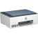 hp-smart-tank-stampante-multifunzione-5106-colore-per-abitazioni-e-piccoli-uffici-stampa-copia-scansione-3.jpg