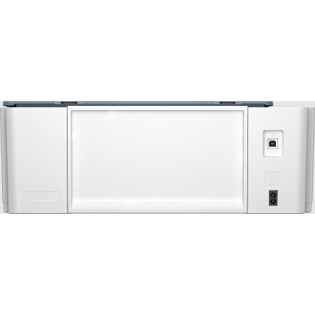 hp-smart-tank-stampante-multifunzione-5106-colore-per-abitazioni-e-piccoli-uffici-stampa-copia-scansione-5.jpg