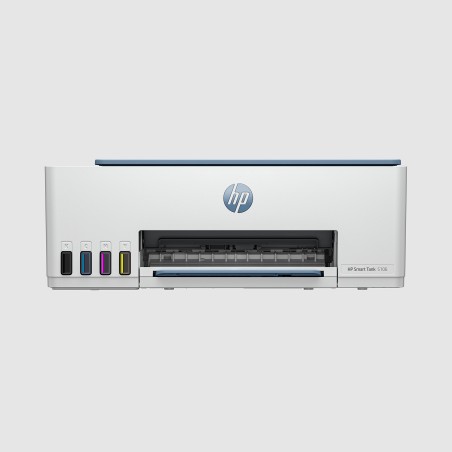 hp-smart-tank-stampante-multifunzione-5106-colore-per-abitazioni-e-piccoli-uffici-stampa-copia-scansione-11.jpg