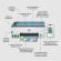 hp-stampante-multifunzione-hp-smart-tank-5106-colore-stampante-per-abitazioni-e-piccoli-uffici-stampa-copia-scansione-wireless-1