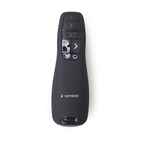 gembird-wireless-presenter-with-laser-pointer-1.jpg