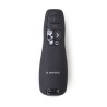 gembird-wireless-presenter-with-laser-pointer-1.jpg