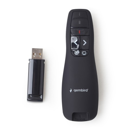 gembird-wireless-presenter-with-laser-pointer-2.jpg