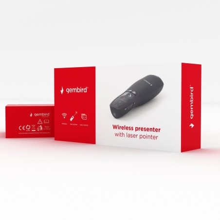gembird-wireless-presenter-with-laser-pointer-5.jpg