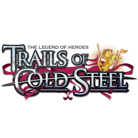 marvelous-the-legend-of-heroes-trails-of-cold-steel-1.jpg