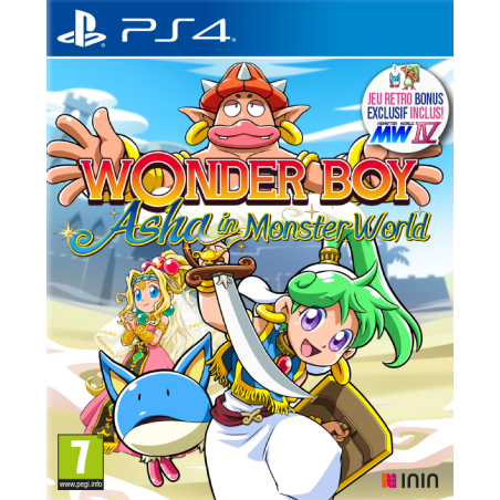inin-games-wonder-boy-asha-in-monster-world-standard-2.jpg