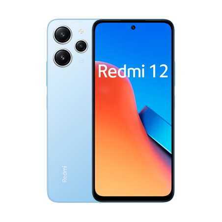 redmi-12-8256gb-blue-1.jpg