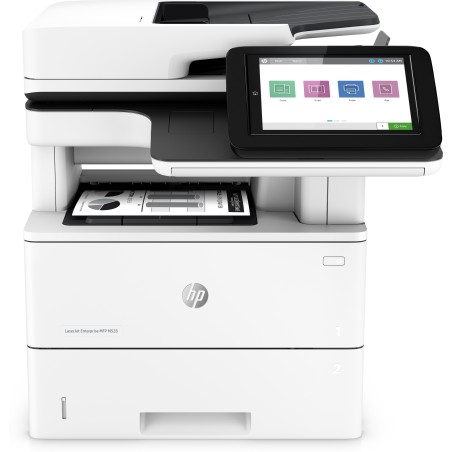 hp-laserjet-enterprise-stampante-multifunzione-m528dn-stampa-copia-scansione-e-fax-opzionale-1.jpg