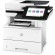 hp-laserjet-enterprise-stampante-multifunzione-m528dn-stampa-copia-scansione-e-fax-opzionale-2.jpg