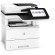 hp-laserjet-enterprise-stampante-multifunzione-m528dn-stampa-copia-scansione-e-fax-opzionale-3.jpg