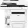 hp-imprimante-multifonction-hp-laserjet-enterprise-m528dn-impression-copie-numerisation-et-telecopie-en-option-impression-usb-4.