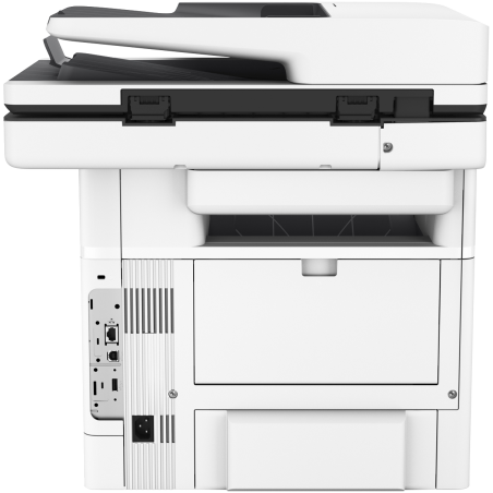 hp-imprimante-multifonction-hp-laserjet-enterprise-m528dn-impression-copie-numerisation-et-telecopie-en-option-impression-usb-4.
