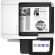 hp-laserjet-enterprise-stampante-multifunzione-m528dn-stampa-copia-scansione-e-fax-opzionale-5.jpg