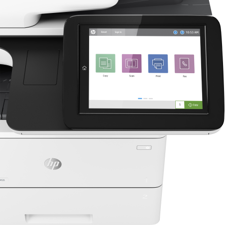 hp-laserjet-enterprise-stampante-multifunzione-m528dn-stampa-copia-scansione-e-fax-opzionale-7.jpg
