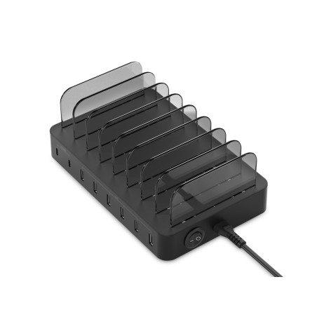 conceptronic-ozul02b-caricabatterie-per-dispositivi-mobili-universale-nero-ac-interno-1.jpg