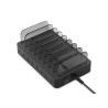 conceptronic-ozul02b-caricabatterie-per-dispositivi-mobili-universale-nero-ac-interno-1.jpg