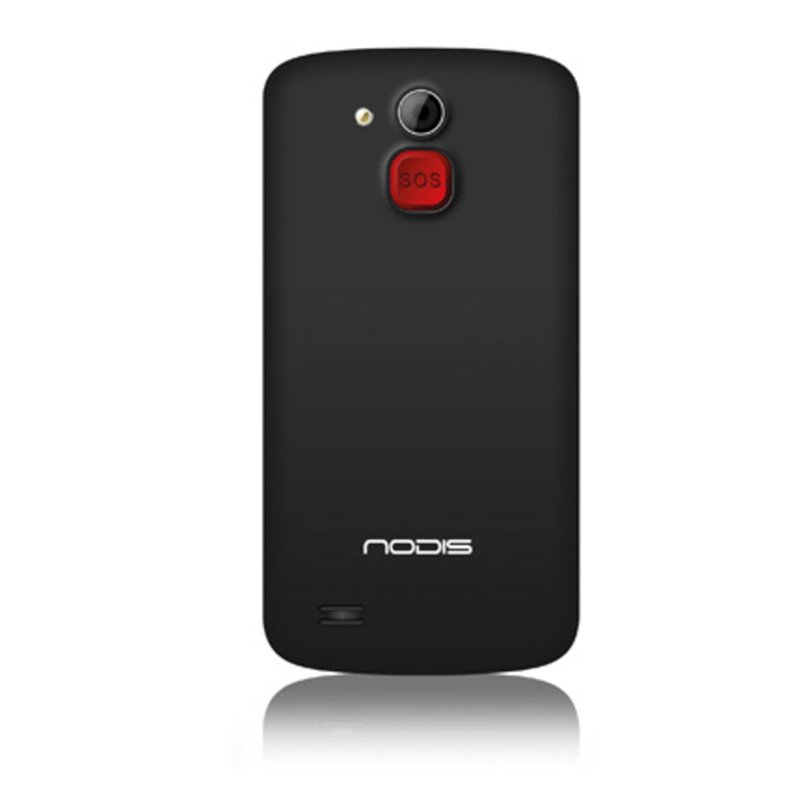 Image of Nodis Telefono Cellulare SN-SMART-B