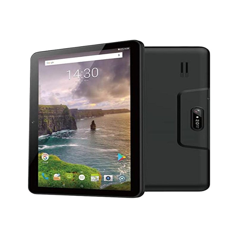 Image of MAJESTIC Tablet 10' WiFi TAB-611
