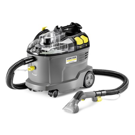 karcher-puzzi-8-1-aspiratore-a-cilindro-bagnato-1200-w-senza-sacchetto-1.jpg