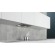 siemens-iq100-lb53naa30-cappa-aspirante-integrato-a-soffitto-stainless-steel-300-m-h-d-4.jpg