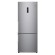 lg-gbb567pzcmb-frigorifero-con-congelatore-libera-installazione-462-l-e-acciaio-inossidabile-1.jpg