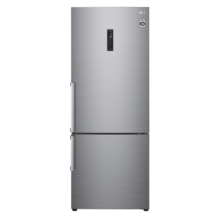 lg-gbb567pzcmb-frigorifero-con-congelatore-libera-installazione-462-l-e-stainless-steel-1.jpg