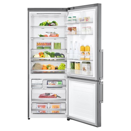 lg-gbb567pzcmb-frigorifero-con-congelatore-libera-installazione-462-l-e-acciaio-inossidabile-2.jpg