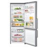 lg-gbb567pzcmb-frigorifero-con-congelatore-libera-installazione-462-l-e-stainless-steel-2.jpg