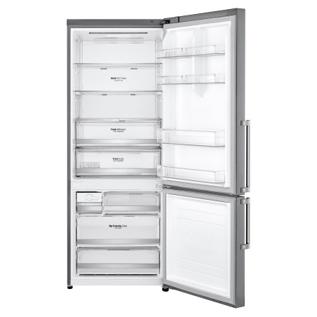 lg-gbb567pzcmb-frigorifero-con-congelatore-libera-installazione-462-l-e-acciaio-inossidabile-3.jpg