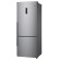 lg-gbb567pzcmb-frigorifero-con-congelatore-libera-installazione-462-l-e-acciaio-inossidabile-4.jpg