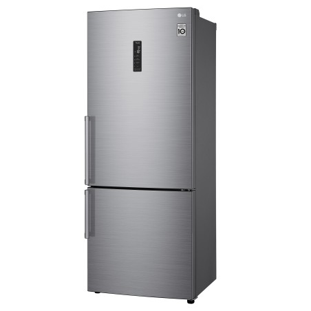 lg-gbb567pzcmb-frigorifero-con-congelatore-libera-installazione-462-l-e-acciaio-inossidabile-4.jpg