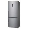 lg-gbb567pzcmb-frigorifero-con-congelatore-libera-installazione-462-l-e-stainless-steel-4.jpg