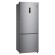 lg-gbb567pzcmb-frigorifero-con-congelatore-libera-installazione-462-l-e-acciaio-inossidabile-5.jpg