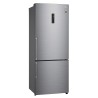 lg-gbb567pzcmb-frigorifero-con-congelatore-libera-installazione-462-l-e-stainless-steel-5.jpg