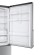 lg-gbb567pzcmb-frigorifero-con-congelatore-libera-installazione-462-l-e-acciaio-inossidabile-7.jpg