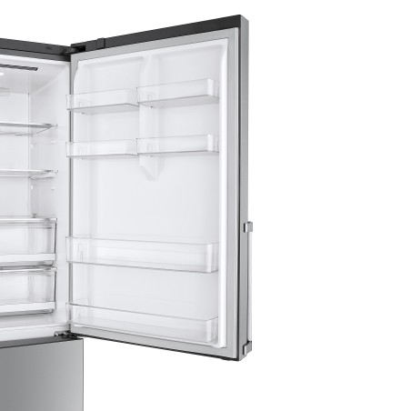 lg-gbb567pzcmb-frigorifero-con-congelatore-libera-installazione-462-l-e-stainless-steel-7.jpg
