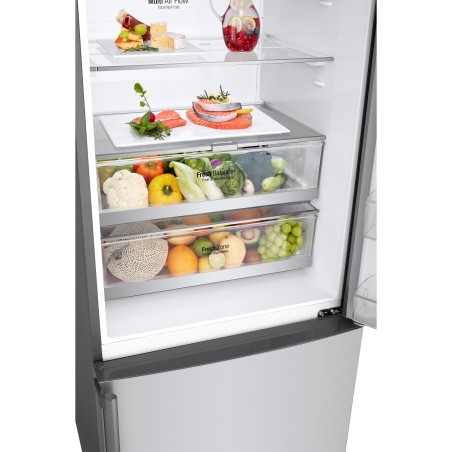lg-gbb567pzcmb-frigorifero-con-congelatore-libera-installazione-462-l-e-acciaio-inossidabile-8.jpg