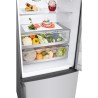 lg-gbb567pzcmb-frigorifero-con-congelatore-libera-installazione-462-l-e-stainless-steel-8.jpg