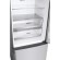 lg-gbb567pzcmb-frigorifero-con-congelatore-libera-installazione-462-l-e-acciaio-inossidabile-9.jpg