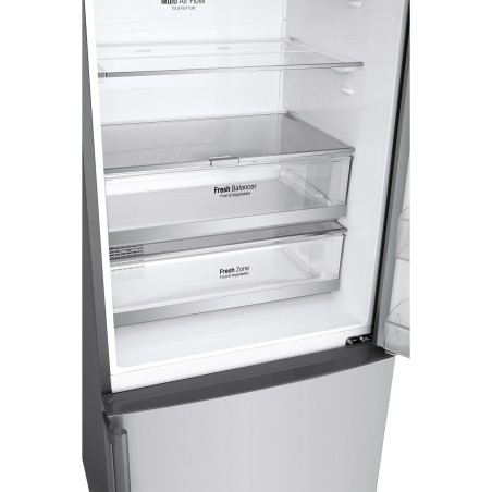 lg-gbb567pzcmb-frigorifero-con-congelatore-libera-installazione-462-l-e-stainless-steel-9.jpg