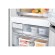 lg-gbb567pzcmb-frigorifero-con-congelatore-libera-installazione-462-l-e-acciaio-inossidabile-10.jpg