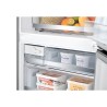 lg-gbb567pzcmb-frigorifero-con-congelatore-libera-installazione-462-l-e-stainless-steel-10.jpg