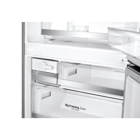 lg-gbb567pzcmb-frigorifero-con-congelatore-libera-installazione-462-l-e-acciaio-inossidabile-11.jpg