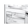 lg-gbb567pzcmb-frigorifero-con-congelatore-libera-installazione-462-l-e-stainless-steel-11.jpg