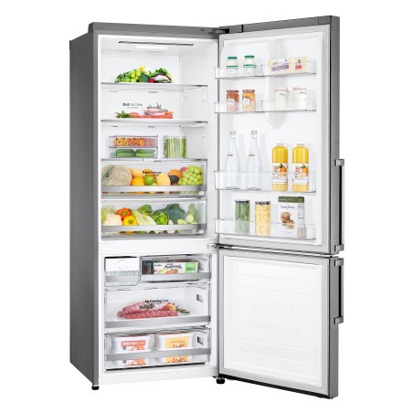 lg-gbb567pzcmb-frigorifero-con-congelatore-libera-installazione-462-l-e-stainless-steel-12.jpg