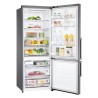 lg-gbb567pzcmb-frigorifero-con-congelatore-libera-installazione-462-l-e-stainless-steel-12.jpg